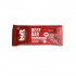 BULT Beef Bar Protein bar with beef - dog treat - 75g