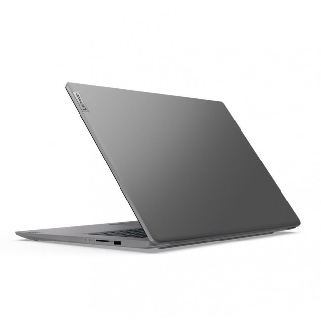 Lenovo V17 G4 IRU Intel Core i7 i7-1355U Laptop 43.9 cm (17.3 Lenovo V17 G4 IRU Intel Core i7 i7-1355U Laptop 43.9 cm (17.3