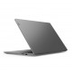 Lenovo V17 G4 IRU Intel Core i7 i7-1355U Laptop 43.9 cm (17.3 Lenovo V17 G4 IRU Intel Core i7 i7-1355U Laptop 43.9 cm (17.3