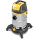 Vacuum cleaner STANLEY SXVC30XTDE Black, Stainless steel, Yellow 1600 W Vacuum cleaner STANLEY SXVC30XTDE Black, Stainless steel, Yellow 1600 W