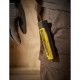 Stanley Moisture meter Stanley Moisture meter