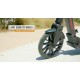 Electric scooter Razor Power A5 Electric scooter Razor Power A5