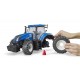 BRUDER 3120 toy vehicle BRUDER 3120 toy vehicle