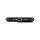 UAG Urban Armor Gear Civilian MagSafe Case UAG Urban Armor Gear Civilian MagSafe Case