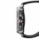 Samsung Galaxy Watch 8 Classic 3.3 cm (1.3 Samsung Galaxy Watch 8 Classic 3.3 cm (1.3