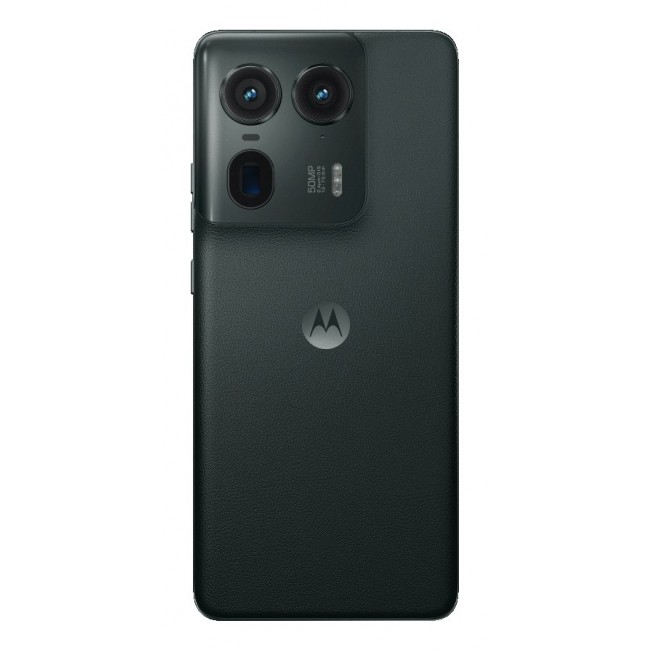 Motorola edge 50 Ultra 16.9 cm (6.67