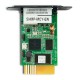 Qoltec 50389 SNMP module for Uninterruptible Power Supply Qoltec 50389 SNMP module for Uninterruptible Power Supply