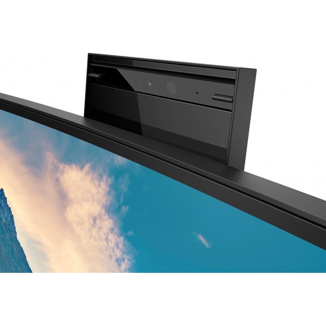 HP E34m G4 VA WQHD 3440x1440@75Hz DP/HDMI/USB-C 400cd HP E34m G4 VA WQHD 3440x1440@75Hz DP/HDMI/USB-C 400cd