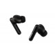 Panasonic RZ-B110W Headset Wireless In-ear Calls/Music/Sport/Everyday Black Panasonic RZ-B110W Headset Wireless In-ear Calls/Music/Sport/Everyday Black