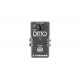 TC Electronic Ditto Stereo Looper Pedal Black TC Electronic Ditto Stereo Looper Pedal Black