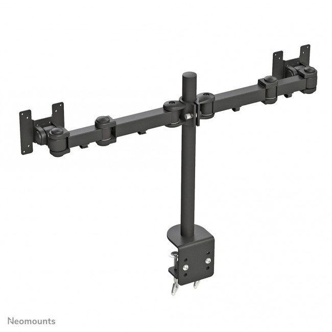 Neomounts FPMA-D960D Monitor arm 10-27 Neomounts FPMA-D960D Monitor arm 10-27