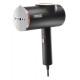 Princess 332890 Dual Handheld Garment Steamer Princess 332890 Dual Handheld Garment Steamer