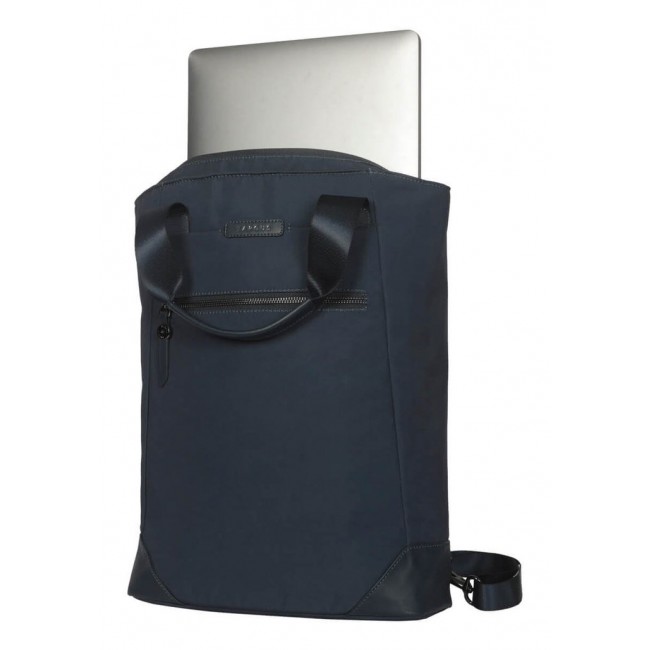 Targus TBB65102GL laptop case 40.6 cm (16