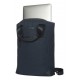 Targus TBB65102GL laptop case 40.6 cm (16