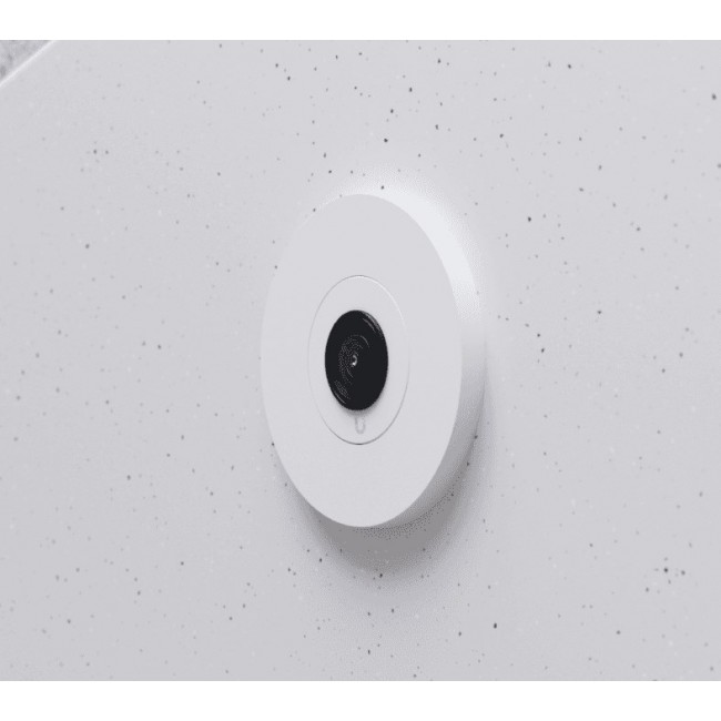 Ubiquiti AI Theta Professional Long-Distance Lens Ubiquiti AI Theta Professional Long-Distance Lens