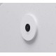 Ubiquiti AI Theta Professional Long-Distance Lens Ubiquiti AI Theta Professional Long-Distance Lens