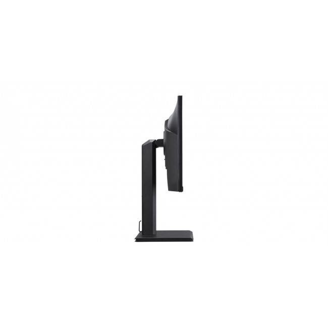 Acer B277U E computer monitor 68.6 cm (27 Acer B277U E computer monitor 68.6 cm (27