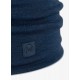 Buff Heavyweight Merino Wool multifunctional sling - Blue Buff Heavyweight Merino Wool multifunctional sling - Blue