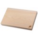 ZWILLING Hinoki kitchen cutting board Wool Wood ZWILLING Hinoki kitchen cutting board Wool Wood