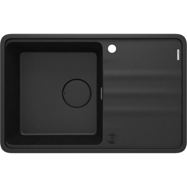 1-bowl granite sink with drainer 1-bowl granite sink with drainer