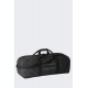 Eagle Creek No Matter What duffel bag 90 L Polyester Black Eagle Creek No Matter What duffel bag 90 L Polyester Black