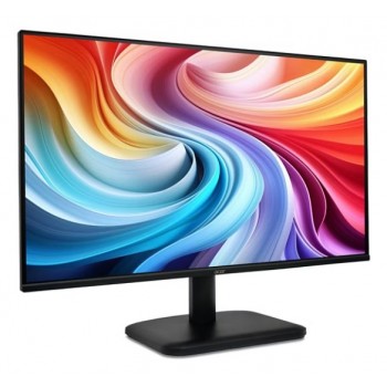 LCD Monitor 24-inch EK251QGBI/UM.KE1EE.G01 Acer