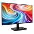 LCD Monitor 24-inch EK251QGBI/UM.KE1EE.G01 Acer