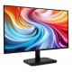 LCD Monitor 24-inch EK251QGBI/UM.KE1EE.G01 Acer LCD Monitor 24-inch EK251QGBI/UM.KE1EE.G01 Acer