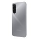 Samsung Galaxy A17 17 cm (6.7 Samsung Galaxy A17 17 cm (6.7