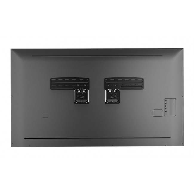 Neomounts WL30-265BL1 TV mount wall 43-85