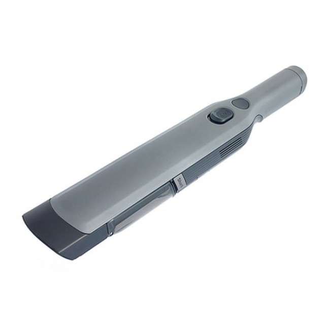 Shark WV200 Cordless Handheld Shark WV200 Cordless Handheld