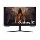 Samsung Serie 7 80,0cm S32BG700EU 16:9 (32 Samsung Serie 7 80,0cm S32BG700EU 16:9 (32