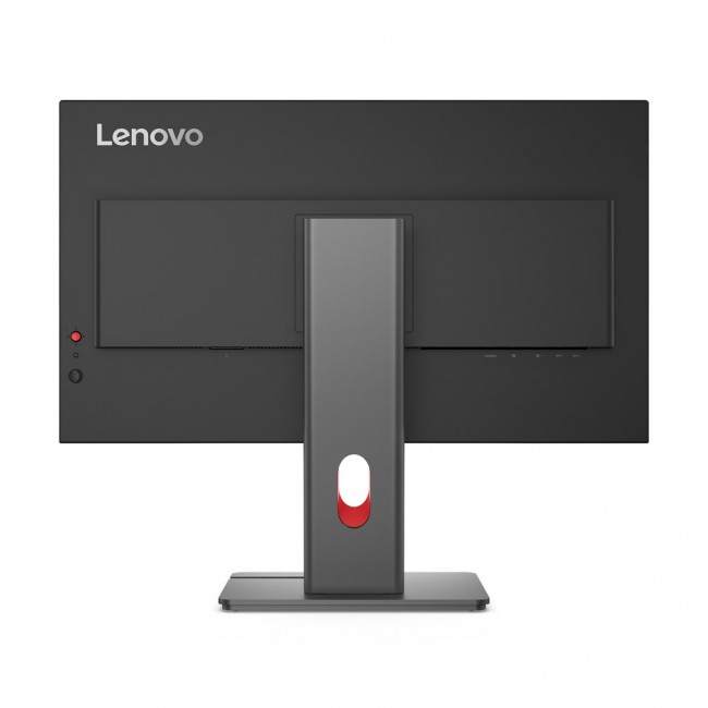 Lenovo ThinkVision P27Q-40 LED display 68.6 cm (27 Lenovo ThinkVision P27Q-40 LED display 68.6 cm (27