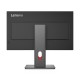 Lenovo ThinkVision P27Q-40 LED display 68.6 cm (27 Lenovo ThinkVision P27Q-40 LED display 68.6 cm (27
