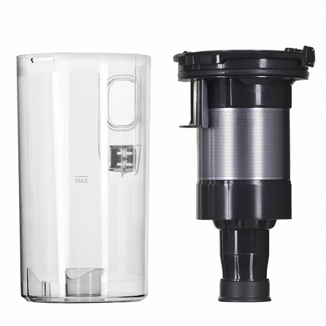 Samsung Handheld vacuum Jet 75E Pet VS20B75AGR1/GE