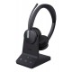 Yealink WH64 Dual UC Headset Yealink WH64 Dual UC Headset