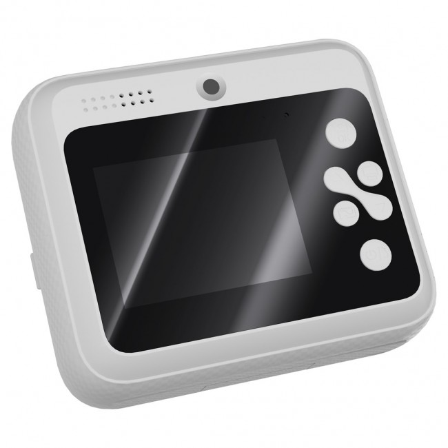 SAVIO INSTANT CAMERA AN-01 SAVIO INSTANT CAMERA AN-01