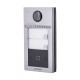 IP Door Station HIKVISION DS-KV8213-WME1(C)/Surface IP Door Station HIKVISION DS-KV8213-WME1(C)/Surface