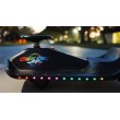 Razor CRAZY CART Shift Lightshow Lithium - Electric drift vehicle