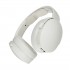 SKULLCANDY S6HVW-S951 Hesh Evo headphones