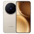 VIVO X300 PRO 16/512 Dune Brown 17.2 cm (6.78