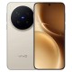 VIVO X300 PRO 16/512 Dune Brown 17.2 cm (6.78 VIVO X300 PRO 16/512 Dune Brown 17.2 cm (6.78