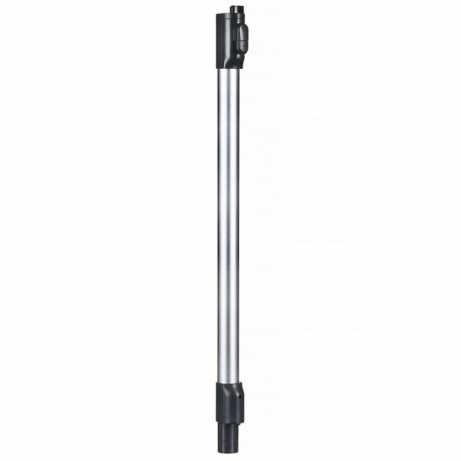 Samsung Jet 65 Pet upright hoover VS15A60AGR5/WA Samsung Jet 65 Pet upright hoover VS15A60AGR5/WA