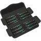 Wera 05073675001 manual screwdriver Set