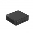 ASUS NUC 15 Pro RNUC15CRKV700002 Black 265H ASUS NUC 15 Pro RNUC15CRKV700002 Black 265H