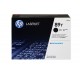 HP 89Y Extra High Yield Black Original LaserJet Toner Cartridge