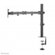 Neomounts FPMA-D550BLACK Monitor arm 10-32
