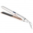Hair straightener Camry CR 2322 Hair straightener Camry CR 2322