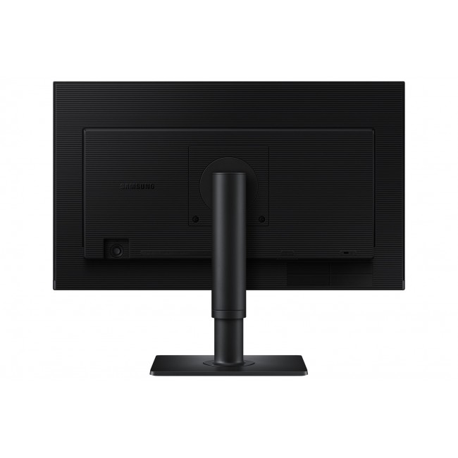 Samsung S40GD computer monitor 61 cm (24