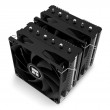CPU Cooler Thermalright Peerless Assassin 120 SE CPU Cooler Thermalright Peerless Assassin 120 SE